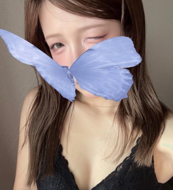 倉科 かな 写メ日記 11/5(水) 15:10