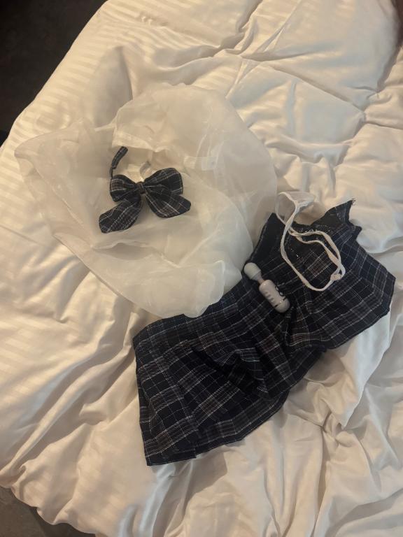 倉科 かな 写メ日記 11/7(金) 16:25