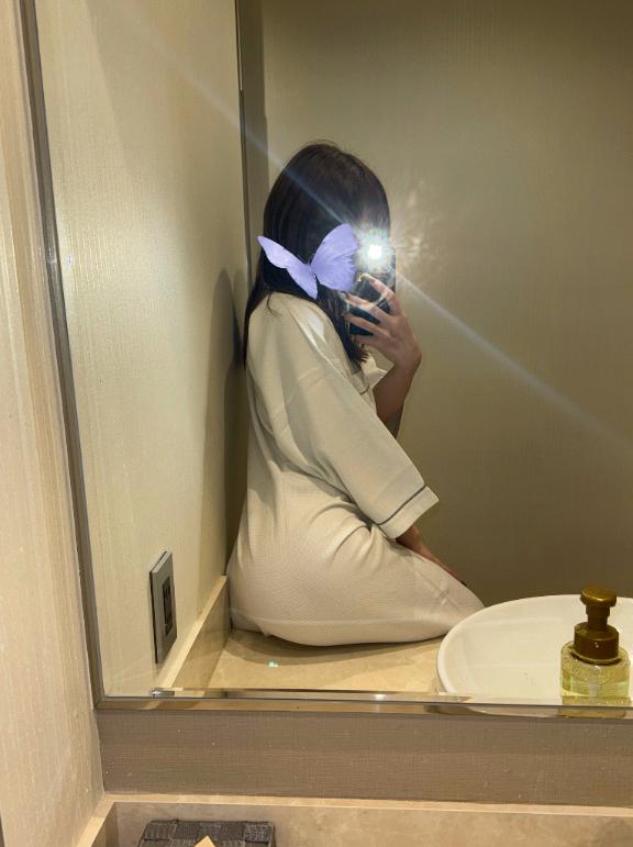 倉科 かな 写メ日記 11/9(日) 00:39