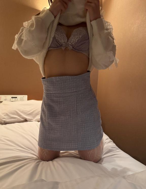 倉科 かな 写メ日記 11/10(月) 02:40