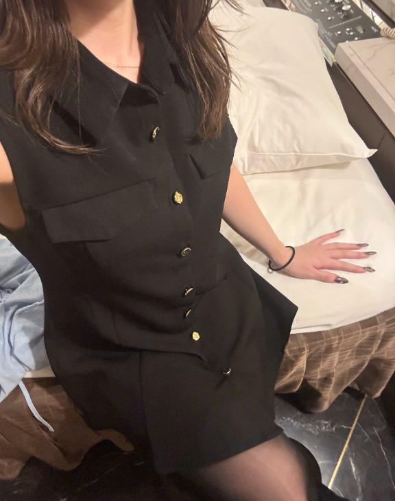 倉科 かな 写メ日記 11/11(火) 13:27