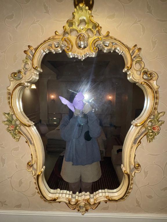 倉科 かな 写メ日記 11/11(火) 21:32