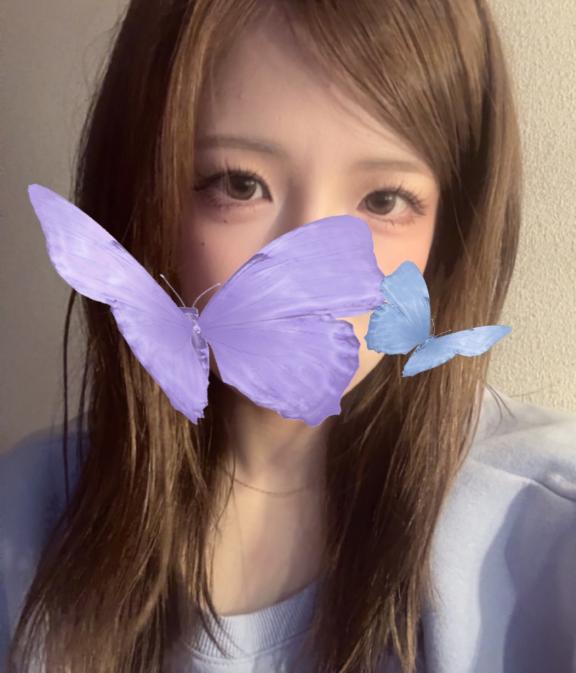 倉科 かな 写メ日記 11/13(木) 01:12