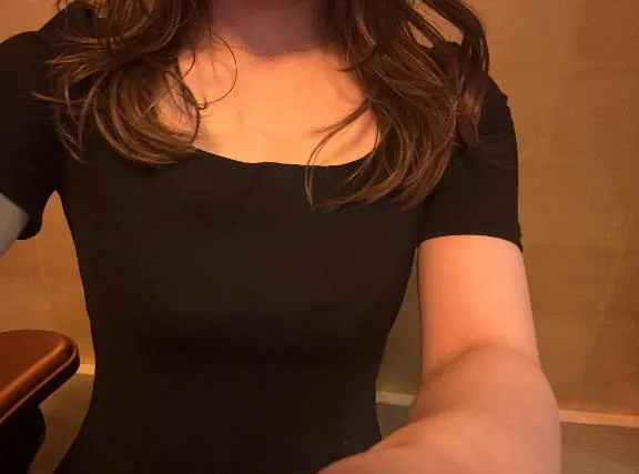 写メ日記 倉科 かな 11/14(金) 14:14