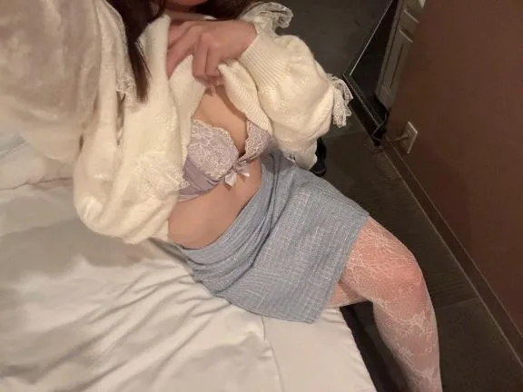 写メ日記 倉科 かな 11/14(金) 18:03