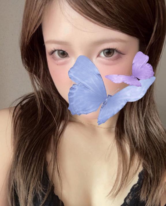 倉科 かな 写メ日記 11/15(土) 02:31