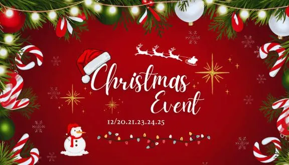 写メ日記 倉科 かな 11/15(土) 17:42