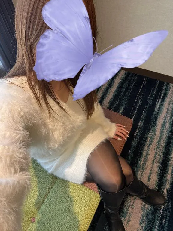 写メ日記 倉科 かな 11/18(火) 12:57