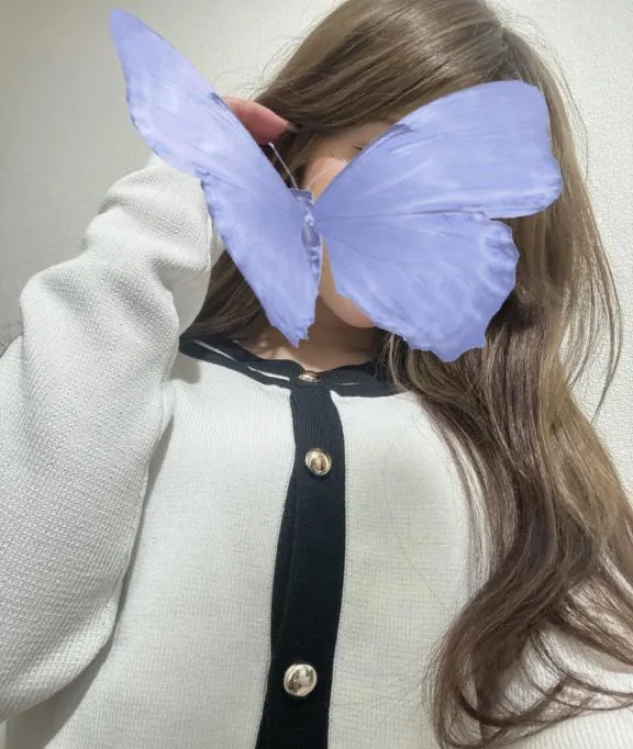 写メ日記 倉科 かな 11/19(水) 01:57