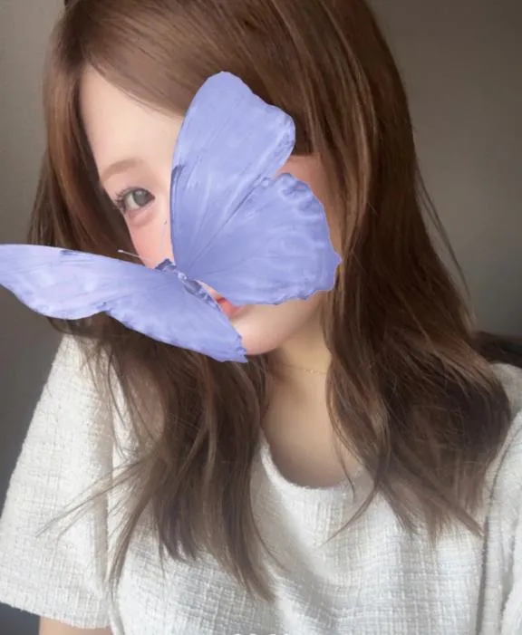 写メ日記 倉科 かな 11/19(水) 13:03