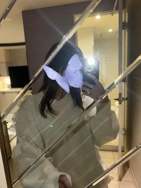 写メ日記 倉科 かな 11/23(日) 20:17