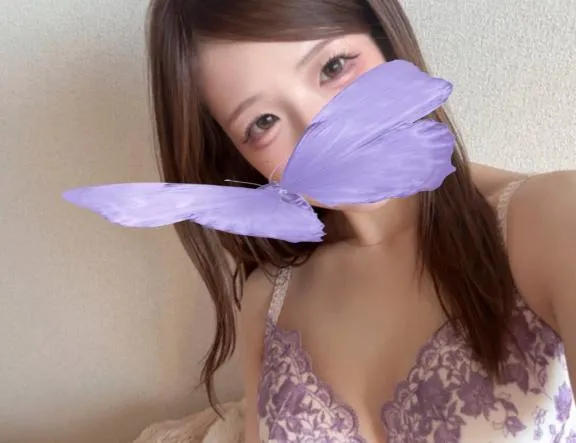 写メ日記 倉科 かな 11/26(水) 21:46