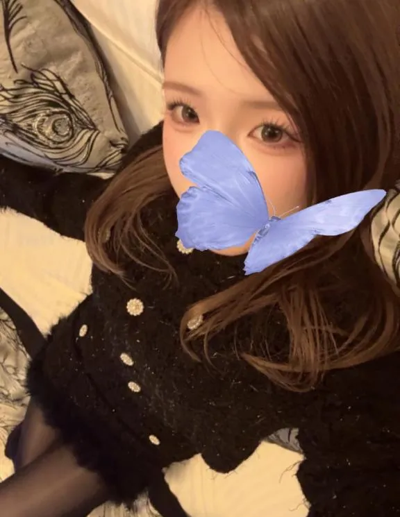 写メ日記 倉科 かな 11/29(土) 03:43