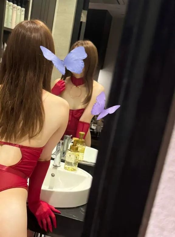 写メ日記 倉科 かな 12/2(火) 13:08