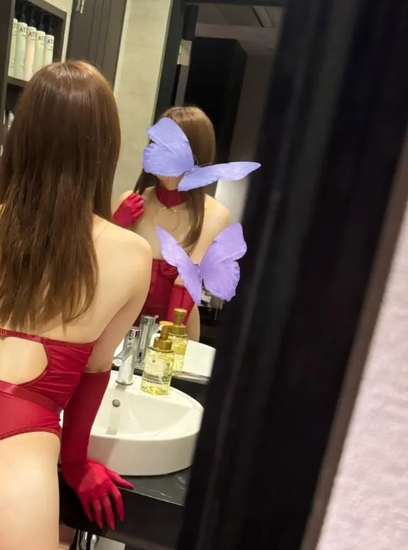 写メ日記 倉科 かな 12/9(火) 14:17