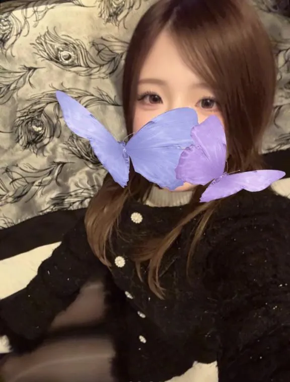 写メ日記 倉科 かな 12/10(水) 19:38