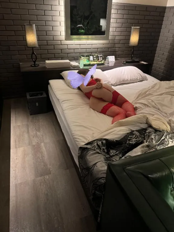 写メ日記 倉科 かな 12/10(水) 19:38