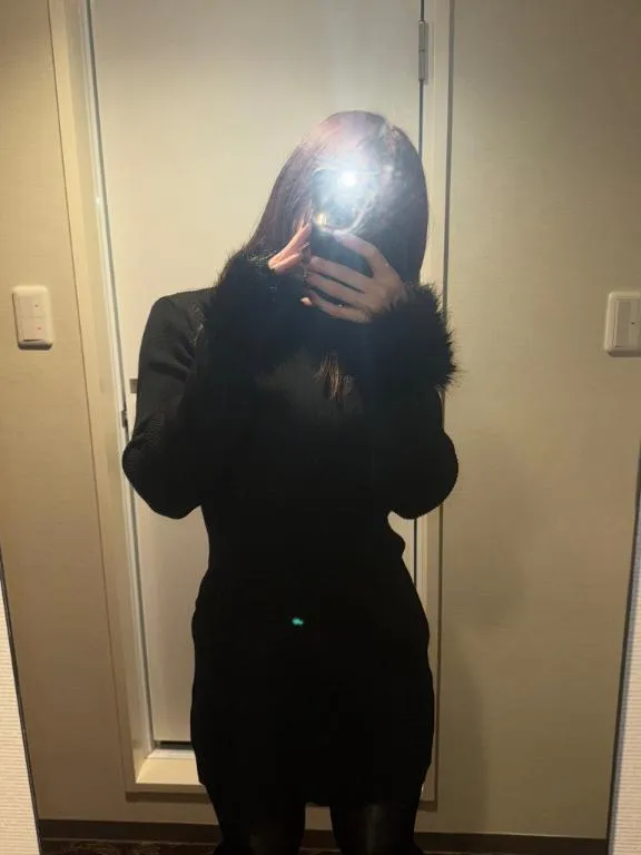 写メ日記 倉科 かな 12/14(日) 02:51