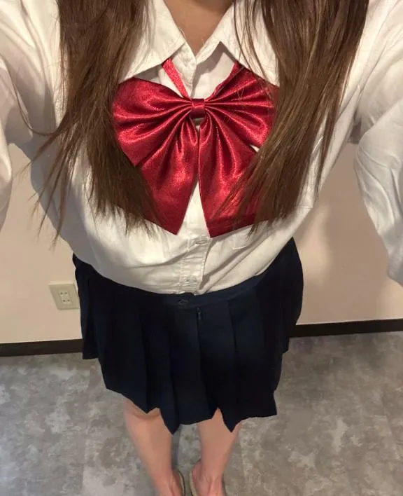 写メ日記 倉科 かな 12/14(日) 21:21