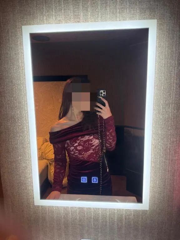 写メ日記 倉科 かな 12/22(月) 05:53