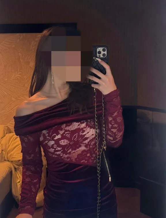 写メ日記 倉科 かな 1/6(火) 16:00