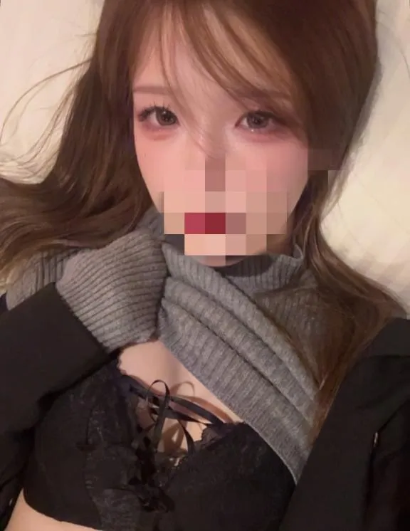 写メ日記 倉科 かな 1/14(水) 17:39