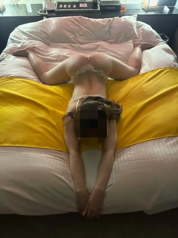 写メ日記 倉科 かな 1/23(金) 19:12