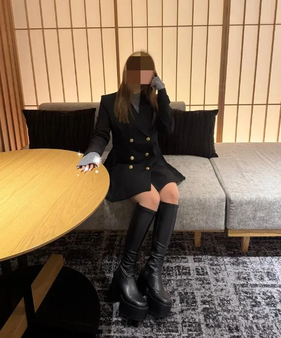 写メ日記 倉科 かな 1/26(月) 19:01