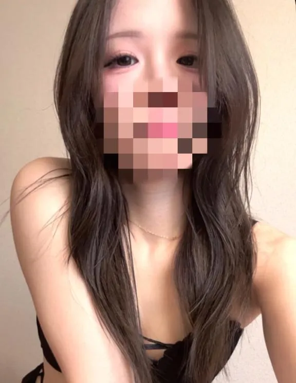 写メ日記 倉科 かな 2/3(火) 15:15