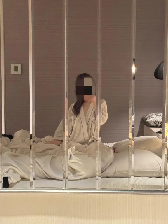 写メ日記 倉科 かな 2/8(日) 15:45