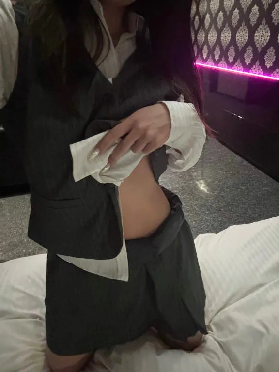 写メ日記 倉科 かな 2/11(水) 02:56