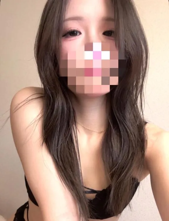 写メ日記 倉科 かな 2/21(土) 00:53