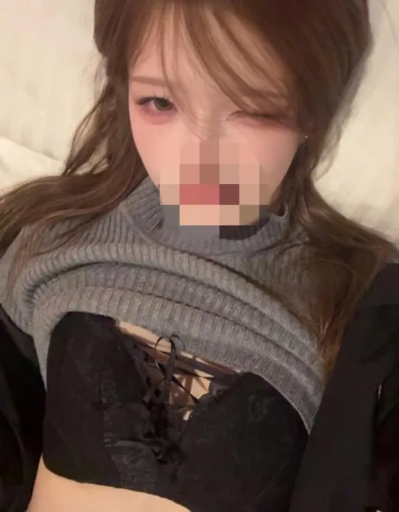 写メ日記 倉科 かな 2/25(水) 01:41