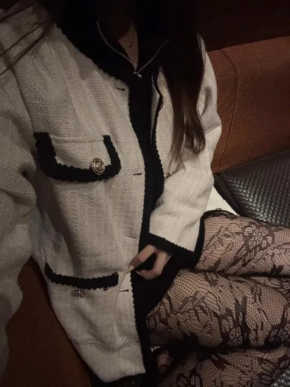 写メ日記 倉科 かな 3/7(土) 01:02