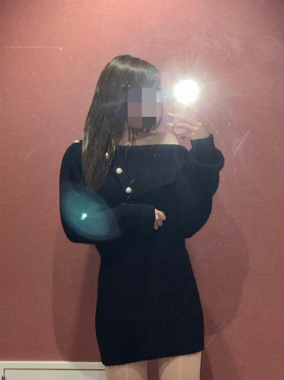 写メ日記 倉科 かな 3/7(土) 16:07