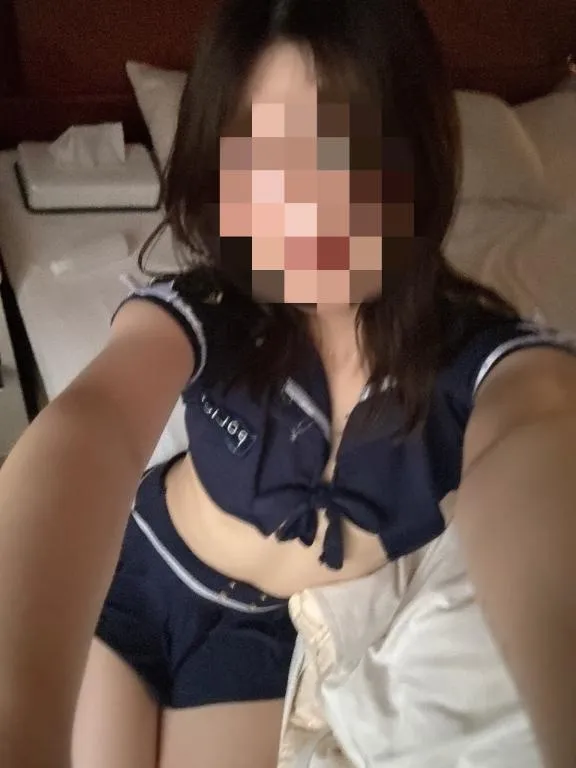 写メ日記 倉科 かな 3/31(火) 19:19