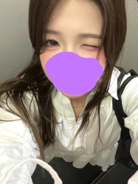 写メ日記 倉科 かな 9/26(土) 17:40