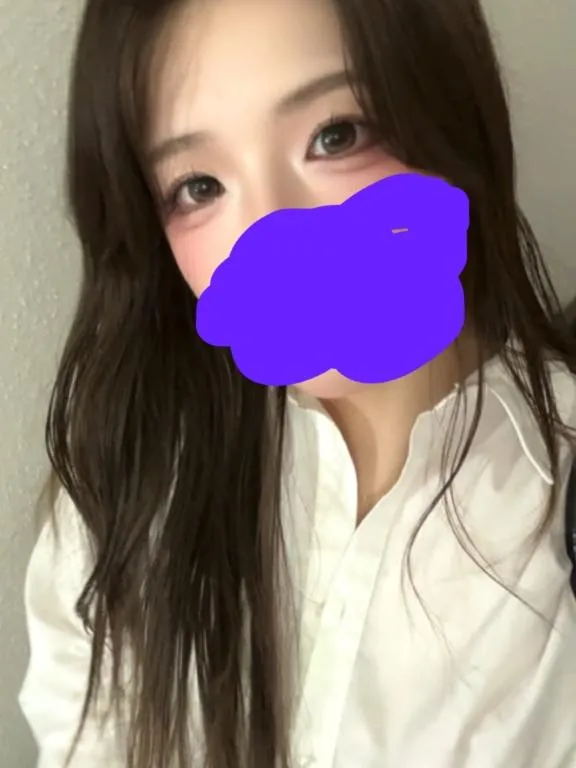 写メ日記 倉科 かな 10/2(金) 12:50
