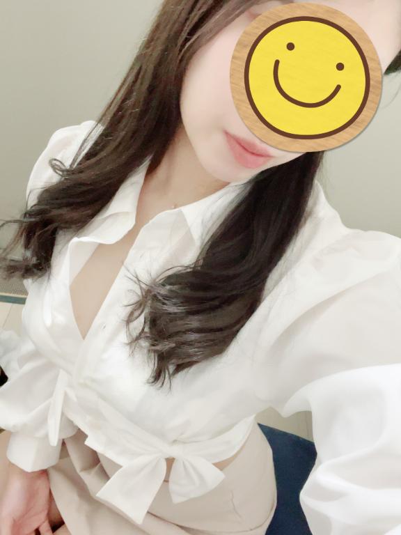 京谷 さわ 写メ日記 4/23(水) 00:30