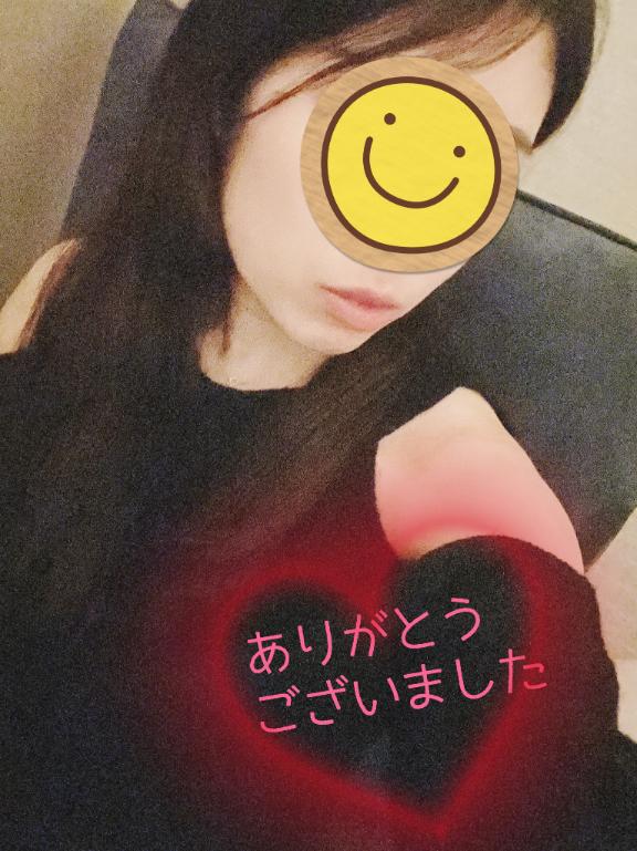 京谷 さわ 写メ日記 4/23(水) 01:00