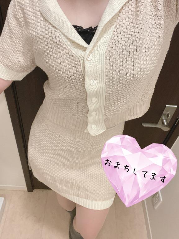 京谷 さわ 写メ日記 4/24(木) 18:05