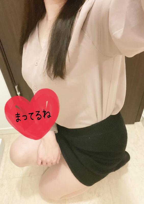 京谷 さわ 写メ日記 4/25(金) 16:27