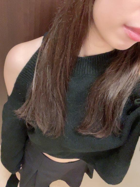 京谷 さわ 写メ日記 5/16(金) 04:09