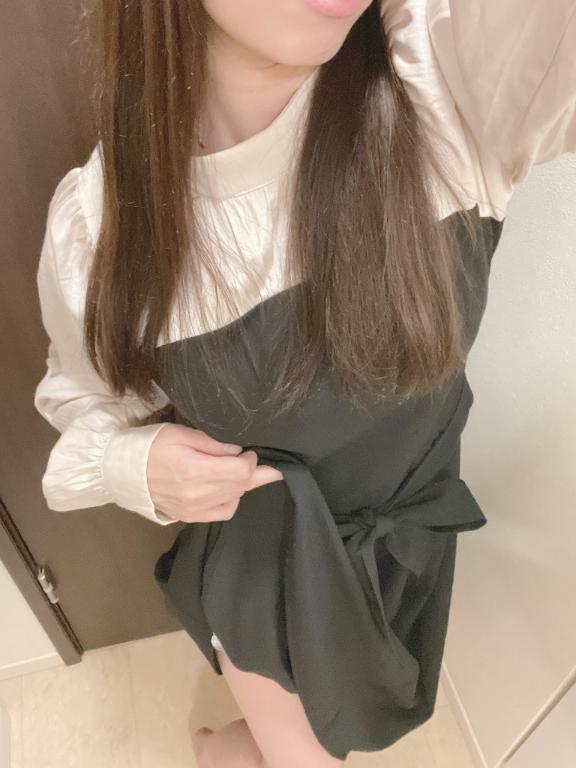 京谷 さわ 写メ日記 5/17(土) 21:00