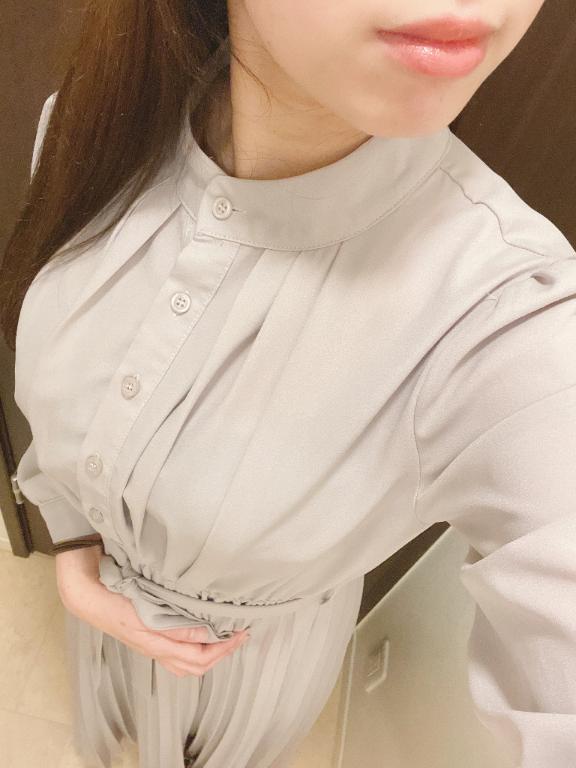 京谷 さわ 写メ日記 5/22(木) 18:37