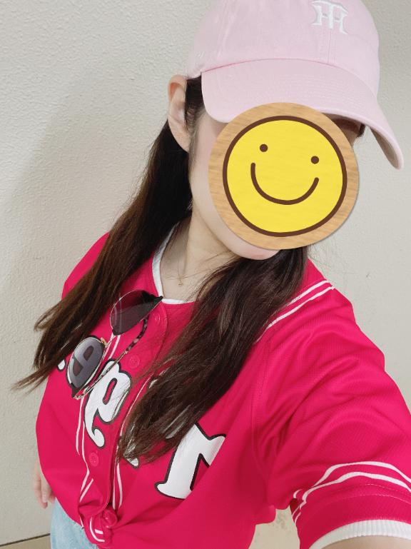 京谷 さわ 写メ日記 6/12(木) 14:32