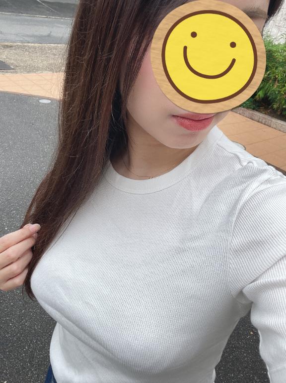 京谷 さわ 写メ日記 6/18(水) 11:59