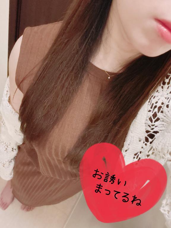 京谷 さわ 写メ日記 7/11(金) 18:06