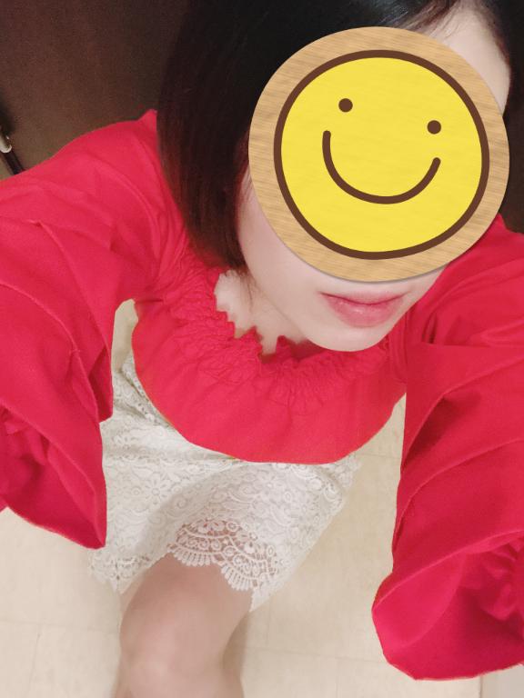 京谷 さわ 写メ日記 7/15(火) 18:02