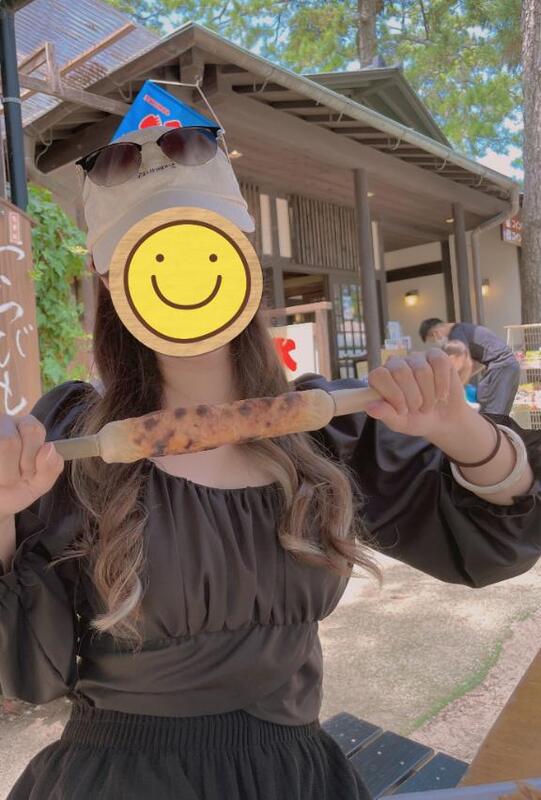 京谷 さわ 写メ日記 7/26(土) 16:29